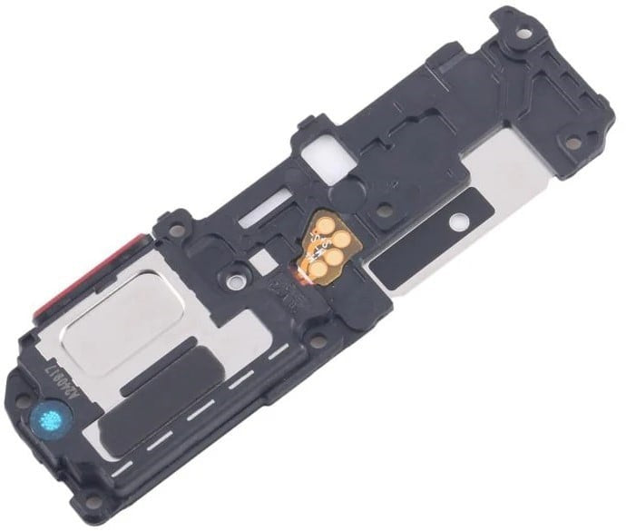 SUONERIA SAMSUNG S931 S25 ORIGINALE GH96-18518A