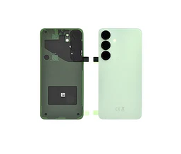 BACKCOVER SAMSUNG S936 S25 PLUS MINT ORIGINALE GH82-36350B