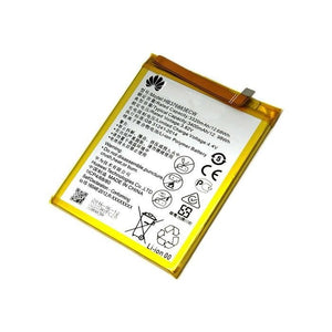 BATTERIA HUAWEI P9 PLUS HB376883ECW