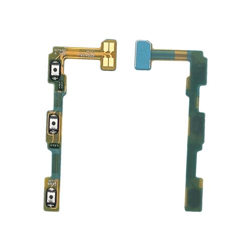 FLAT POWER + VOLUME XIAOMI POCO X6 PRO 5G ORIGINALE 1350204000367A