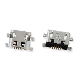 CONNETTORE DI CARICA HUAWEI P8 LITE SMART