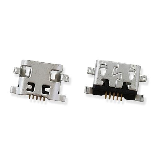 CONNETTORE DI CARICA HUAWEI P8 LITE SMART