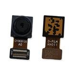 FOTOCAMERA ANTERIORE HUAWEI P10 LITE