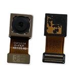 FOTOCAMERA POSTERIORE HUAWEI P10 LITE
