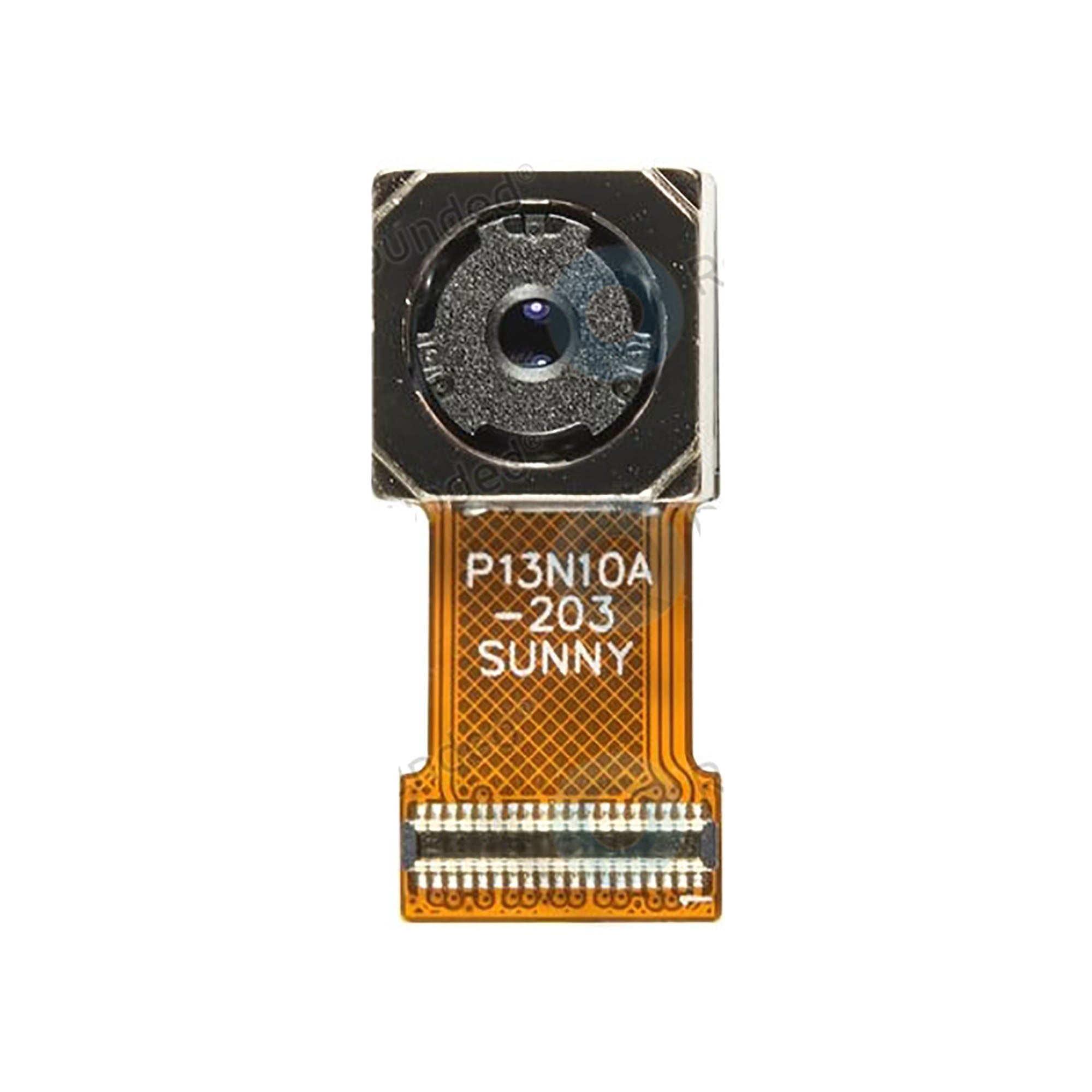 FOTOCAMERA POSTERIORE HUAWEI P9 LITE