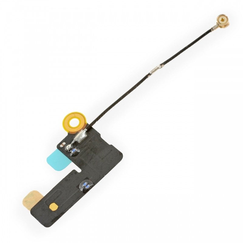 FLAT ANTENNA WIFI IPHONE 5