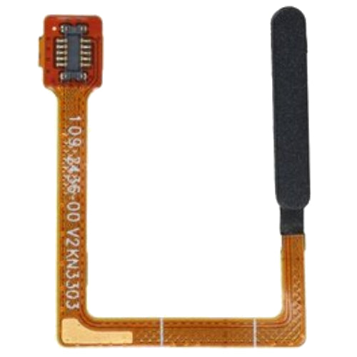 FLAT POWER XIAOMI REDMI NOTE 13 5G NERO ORIGINALE 1420103000167A