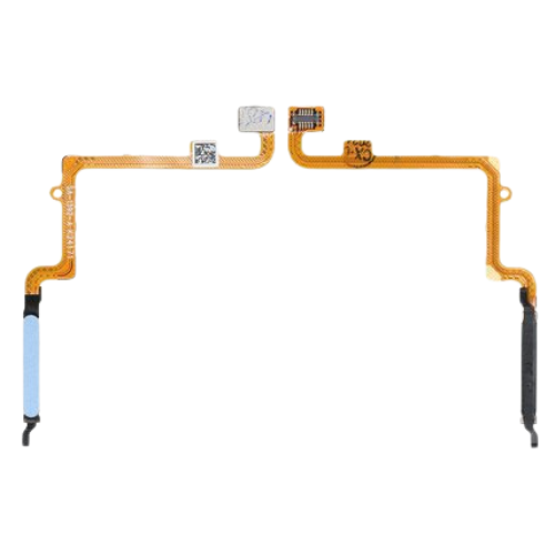 FLAT POWER XIAOMI REDMI A3 BLU ORIGINALE 1420103000211A