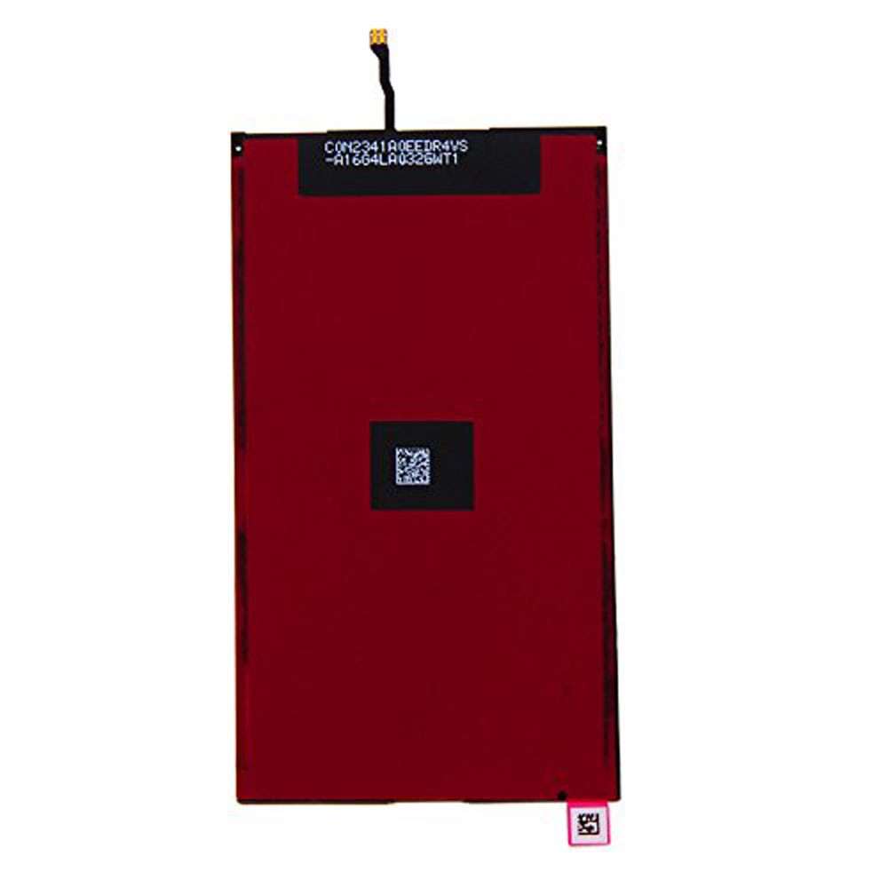 BACKLIGHT LCD IPHONE 5C/5S