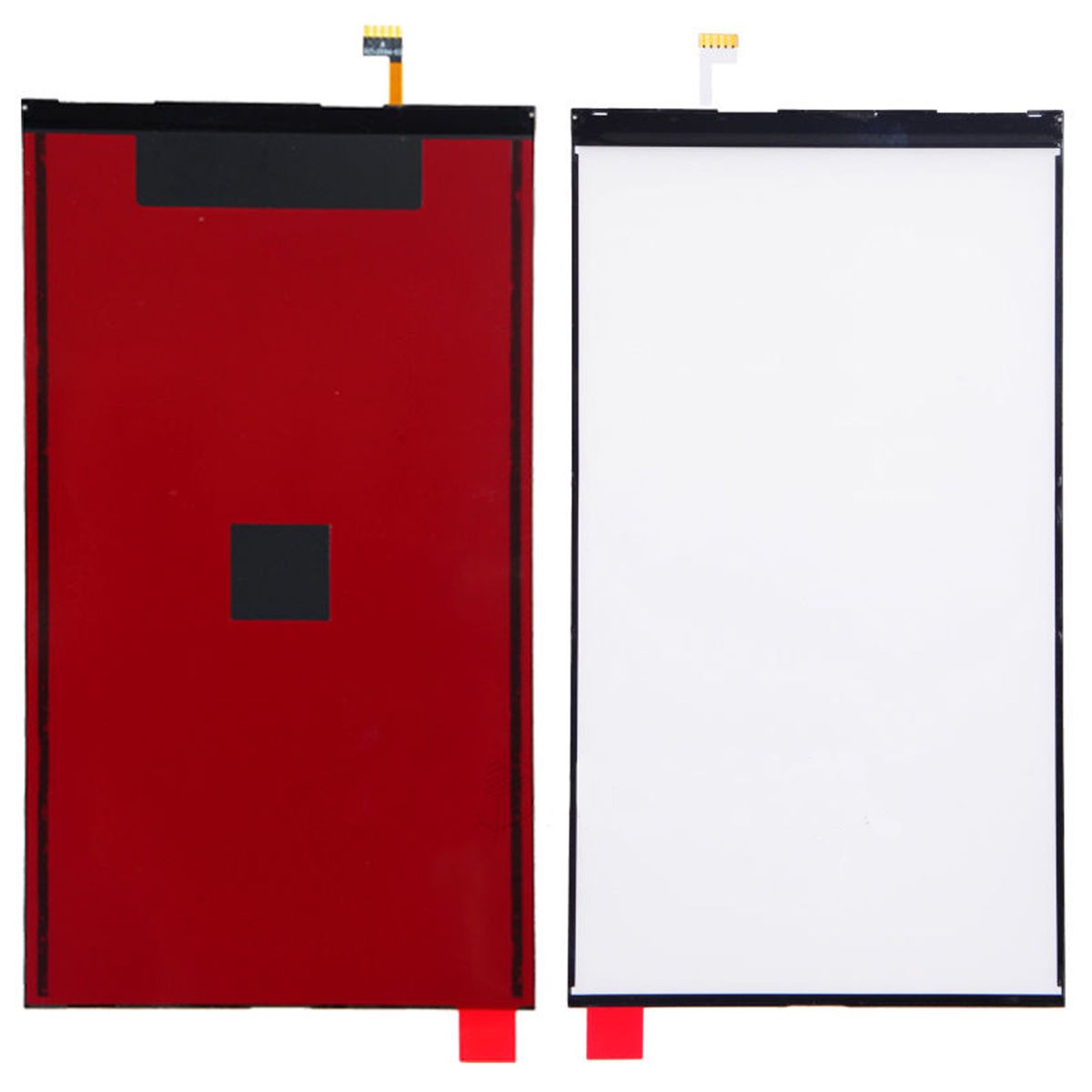 BACKLIGHT LCD IPHONE 6 PLUS