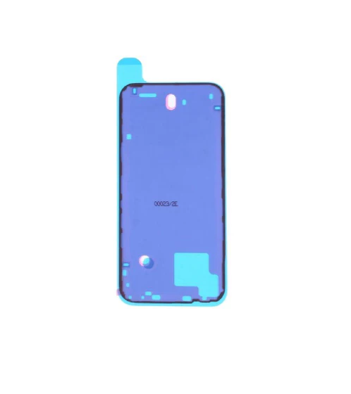 ADESIVO BACKCOVER IPHONE 16 PLUS