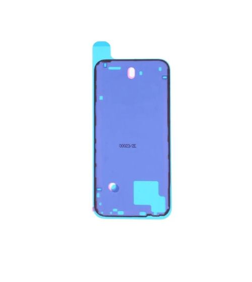 ADESIVO BACKCOVER IPHONE 14 PLUS