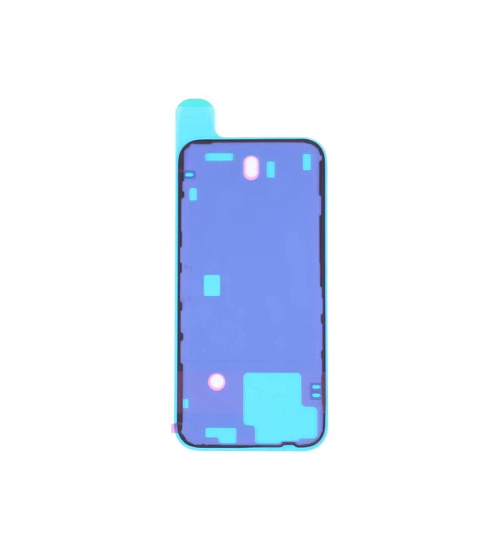 ADESIVO BACKCOVER IPHONE 14