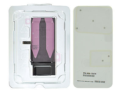 BATTERIA PER APPLE IPHONE 14 ORIGINALE SERVICE-PACK 661-30373