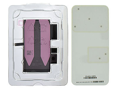 BATTERIA PER APPLE IPHONE 14 PLUS ORIGINALE SERVICE-PACK 661-30394