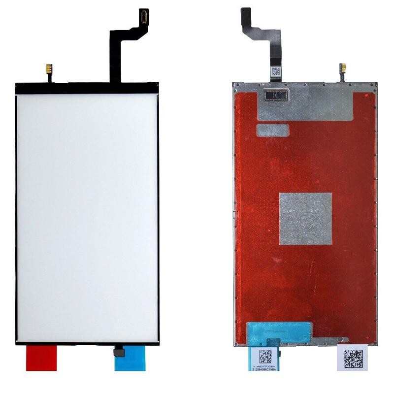 BACKLIGHT LCD IPHONE 6S PLUS