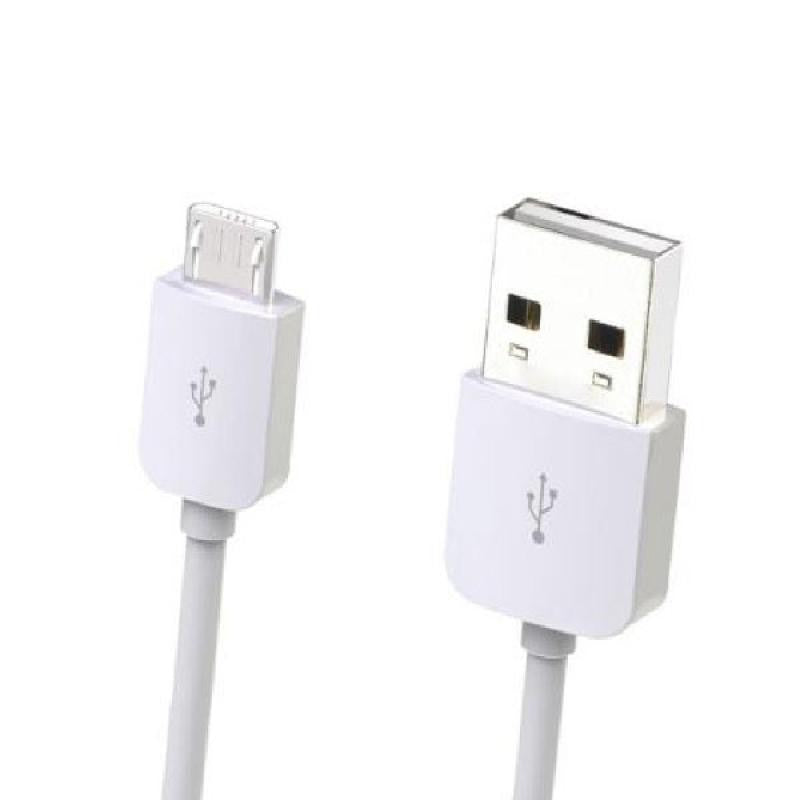 CAVO USB HUAWEI HWC003 MICRO USB P8 P9  BIANCO (BULK)
