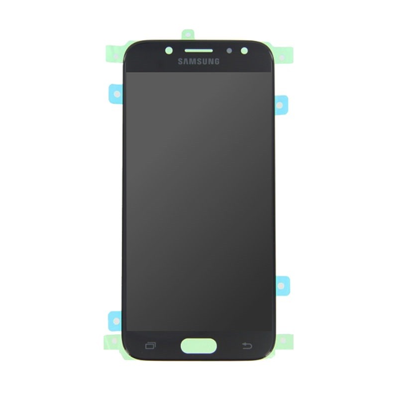 LCD SAMSUNG SM-J530 J5 (2017) NERO GH97-20738A