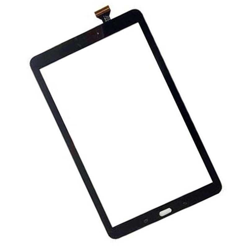 TOUCH SAMSUNG T560 T561 NERO AAA