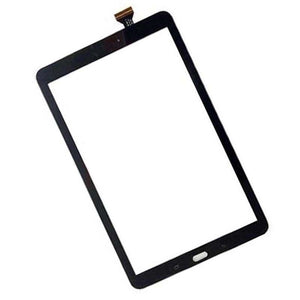 TOUCH SAMSUNG T560 T561 NERO AAA