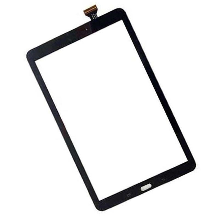 TOUCH SAMSUNG T560 T561 NERO AAA