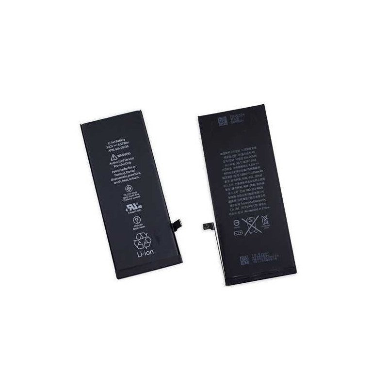 BATTERIA PER APPLE IPHONE 6S PLUSAPN:616-00042