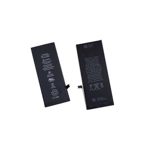 BATTERIA PER APPLE IPHONE 6S PLUSAPN:616-00042