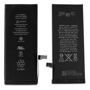 BATTERIA PER APPLE IPHONE 7APN:616-00255