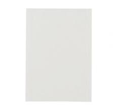 PELLICOLA OCA SAMSUNG J320/J500 J3/J5