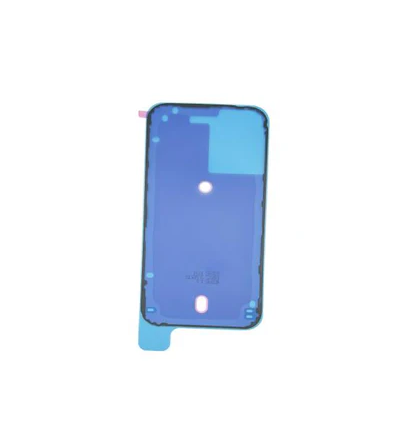 ADESIVO BACKCOVER IPHONE 16
