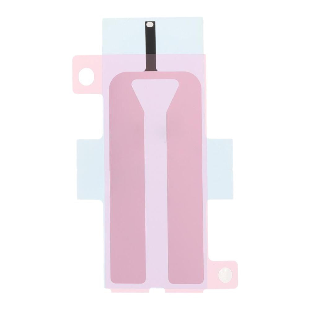 ADESIVO BATTERIA IPHONE 16e