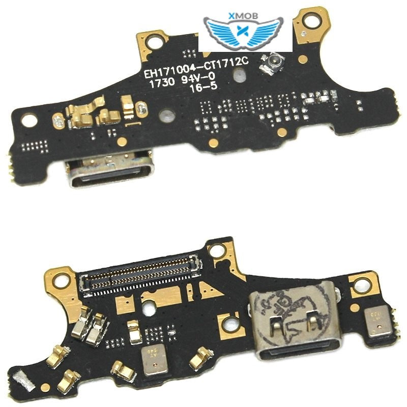 PCB DI RICARICA HUAWEI MATE 10
