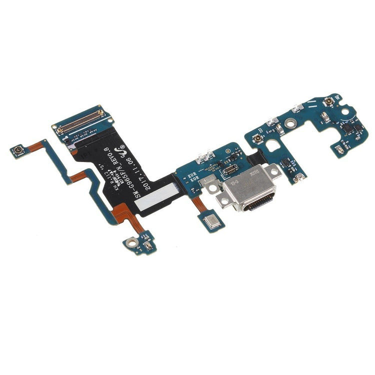 FLAT DI RICARICA SAMSUNG G965 S9 PLUS