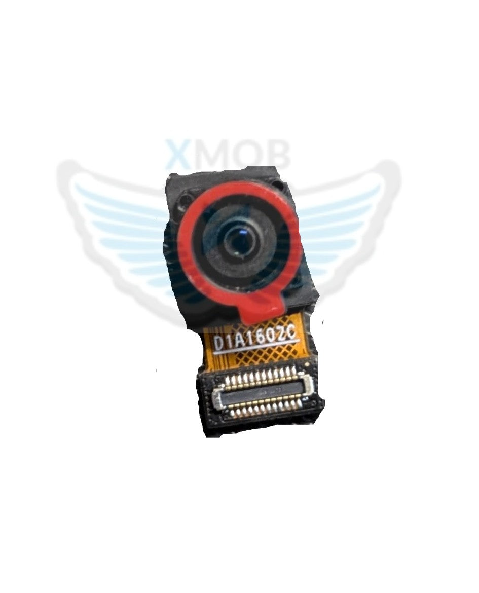 FOTOCAMERA ANTERIORE XIAOMI REDMI NOTE 12 PRO+