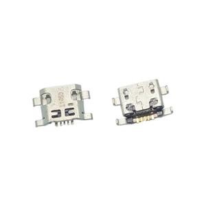 CONNETTORE DI CARICA HUAWEI G7 / G8