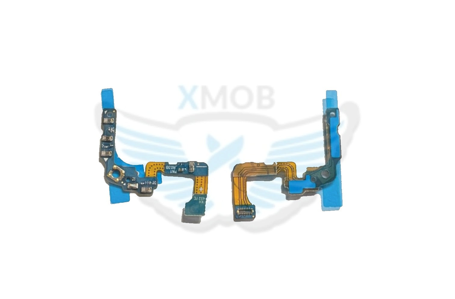 FLAT ALTOPARLANTE / FRC SAMSUNG S931 S25