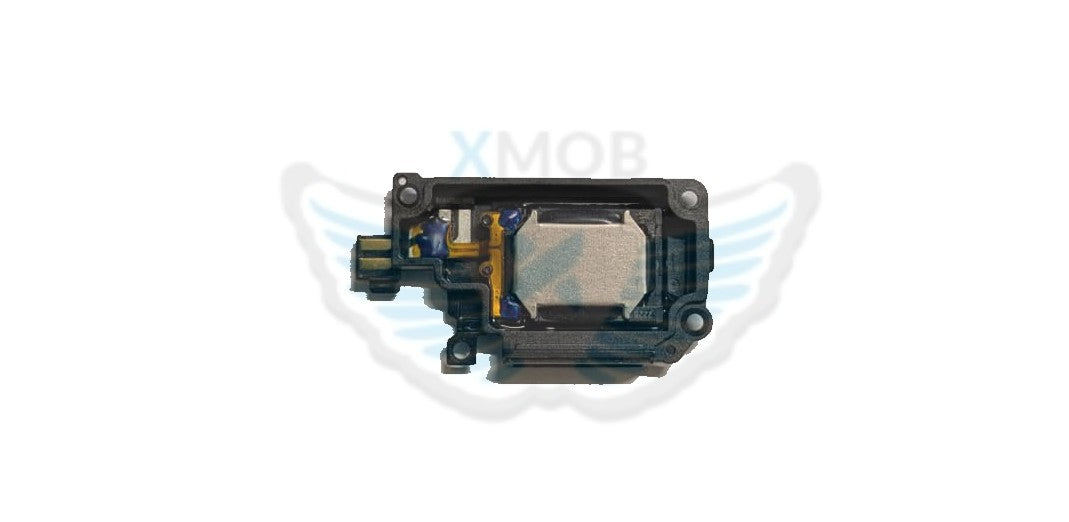 SUONERIA MOTOROLA XT2225 G82 5G