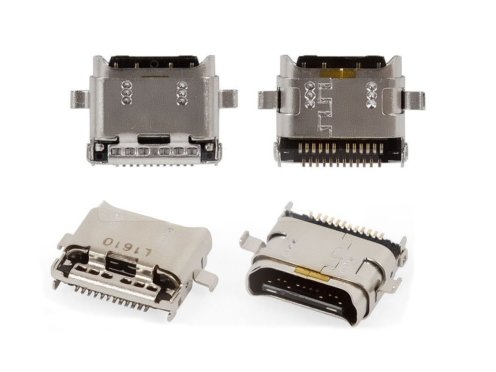 CONNETTORE DI CARICA HUAWEI P9 / P9 PLUS / HONOR 8 / NOVA / NOVA PLUS / NOVA 2