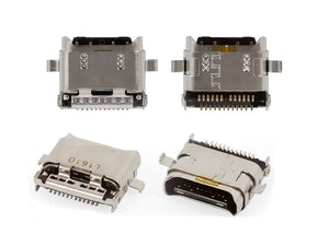 CONNETTORE DI CARICA HUAWEI P9 / P9 PLUS / HONOR 8 / NOVA / NOVA PLUS / NOVA 2