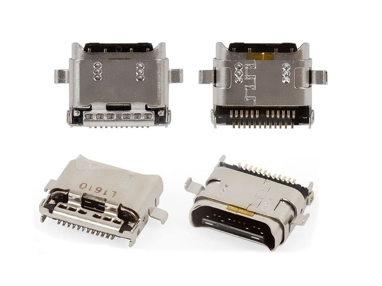 CONNETTORE DI CARICA HUAWEI P9 / P9 PLUS / HONOR 8 / NOVA / NOVA PLUS / NOVA 2