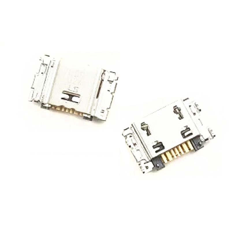 CONNETTORE DI RICARICA SAMSUNG J100 / J320 / J330 / J500 / J530 / J730 / J600