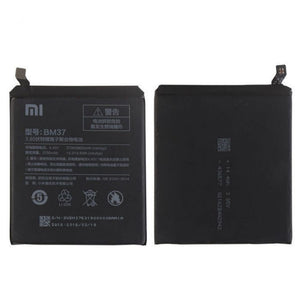 BATTERIA BM37 XIAOMI Mi 5S PLUS