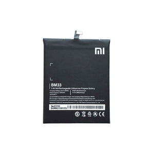 BATTERIA BM33 XIAOMI Mi 4I