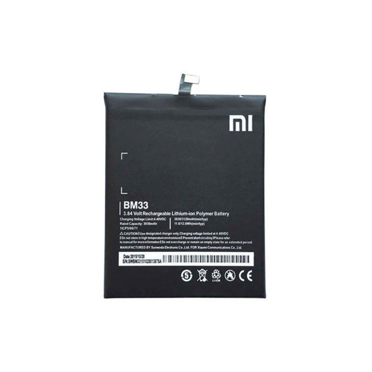 BATTERIA BM33 XIAOMI Mi 4I