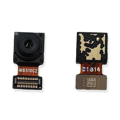 FOTOCAMERA ANTERIORE HUAWEI P20 LITE