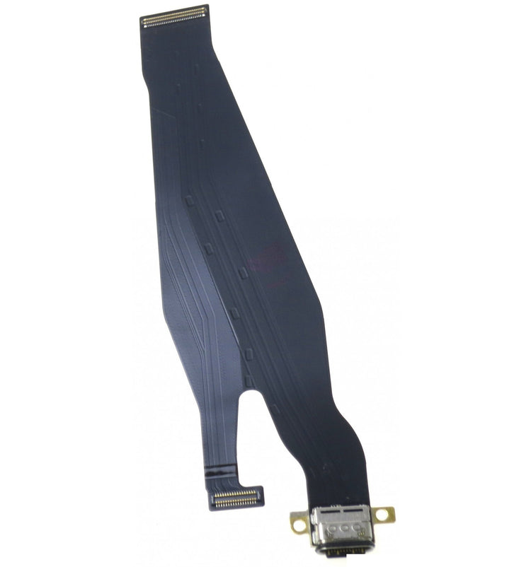 FLAT DI RICARICA HUAWEI P20 PRO