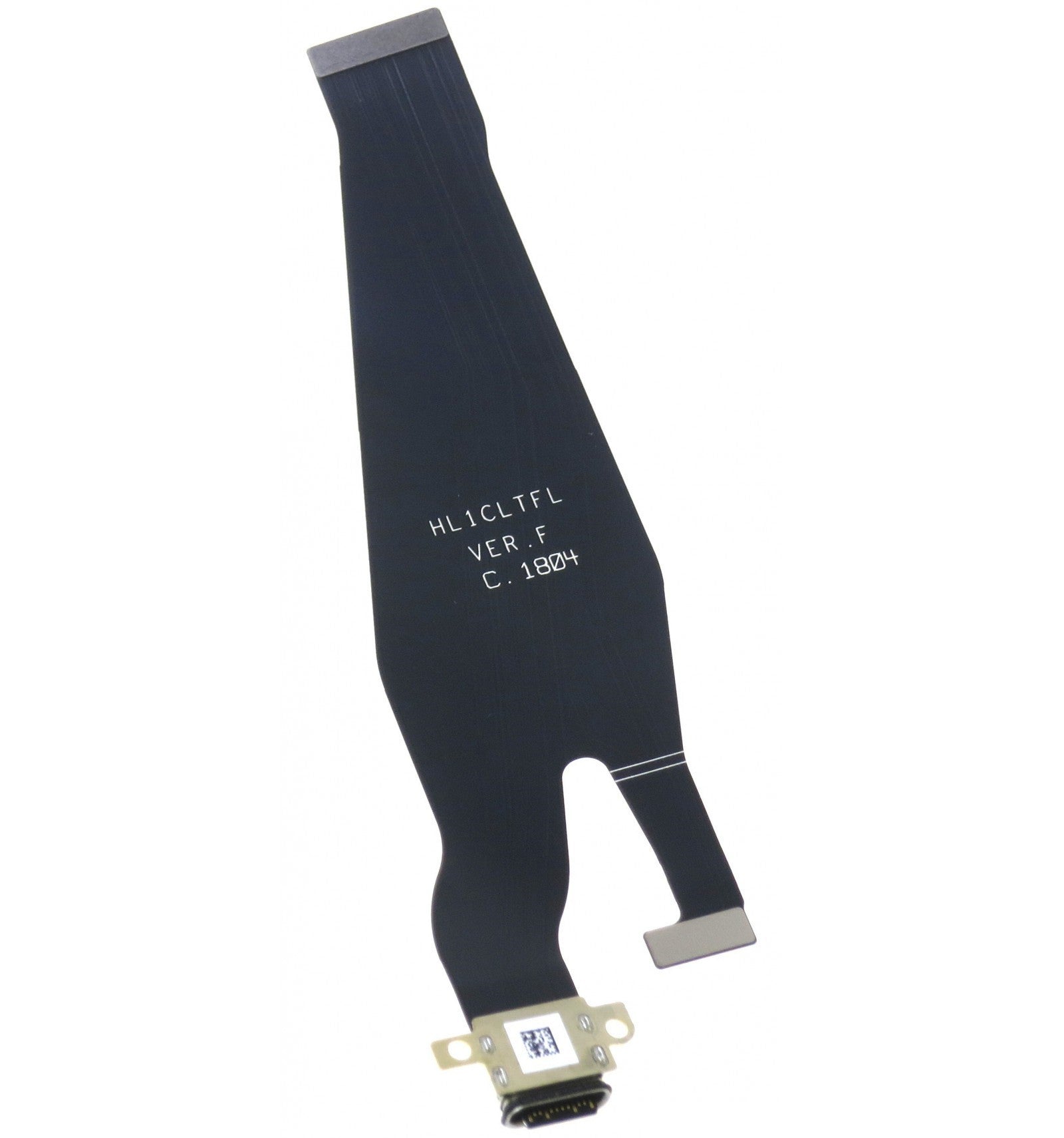 FLAT DI RICARICA HUAWEI P20 PRO