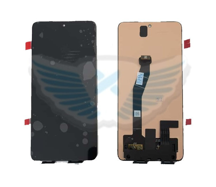 LCD XIAOMI 14T / 14T PRO (5G) (2023) NO FRAME X-537 ORIGINALE