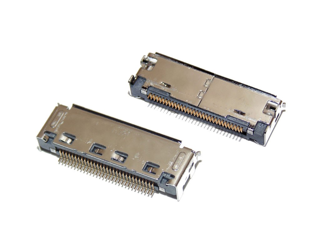 CONNETTORE DI RICARICA SAMSUNG P1000 P3100 P3110 TAB