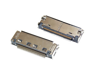 CONNETTORE DI RICARICA SAMSUNG P1000 P3100 P3110 TAB